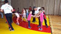 dscf6468.jpg