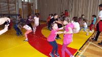 dscf6469.jpg