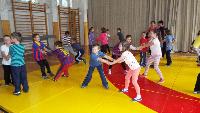 dscf6470.jpg
