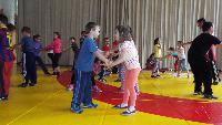 dscf6472.jpg