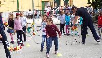 dscf6476.jpg