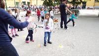 dscf6477.jpg