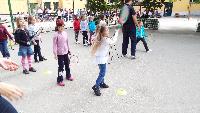 dscf6478.jpg