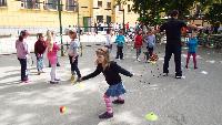dscf6481.jpg