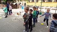 dscf6483.jpg