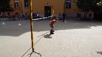 dscf6484.jpg