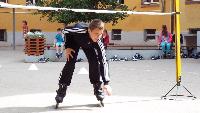 dscf6490.jpg