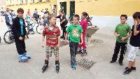 dscf6495.jpg