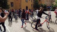 dscf6496.jpg