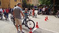 dscf6497.jpg