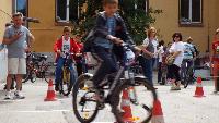 dscf6499.jpg