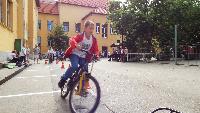 dscf6500.jpg