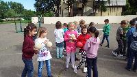 dscf6503.jpg