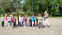 dscf6505.jpg