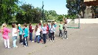 dscf6507.jpg