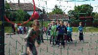 dscf6511.jpg