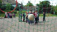 dscf6514.jpg