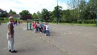dscf6516.jpg