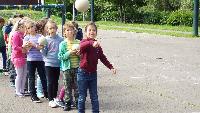 dscf6520.jpg
