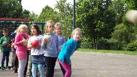 dscf6522.jpg