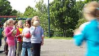 dscf6523.jpg