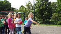 dscf6525.jpg