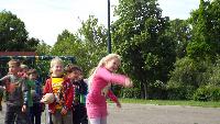 dscf6527.jpg