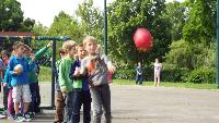 dscf6528.jpg