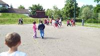dscf6530.jpg