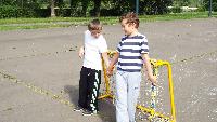 dscf6532.jpg
