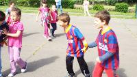 dscf6533.jpg