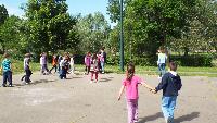 dscf6535.jpg