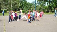 dscf6537.jpg
