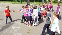 dscf6539.jpg