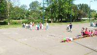 dscf6540.jpg