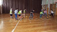 dscf6542.jpg