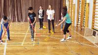 dscf6543.jpg