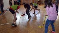 dscf6545.jpg