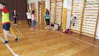 dscf6546.jpg