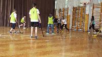dscf6548.jpg