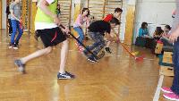 dscf6549.jpg