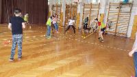 dscf6550.jpg