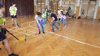 dscf6551.jpg