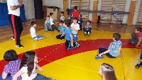 dscf6552.jpg