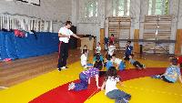 dscf6553.jpg