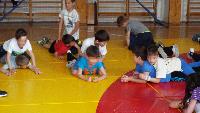 dscf6554.jpg
