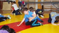 dscf6558.jpg