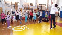 dscf6567.jpg