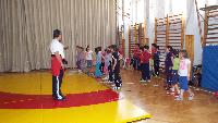 dscf6568.jpg