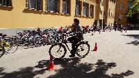 dscf6569.jpg